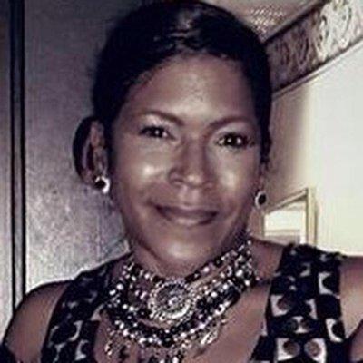 Photo of Dina R.