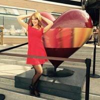 Photo of Liliya S.