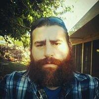 Photo of Jason K.