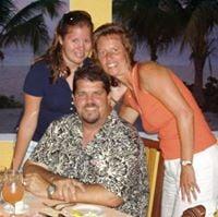 Photo of Alan G.