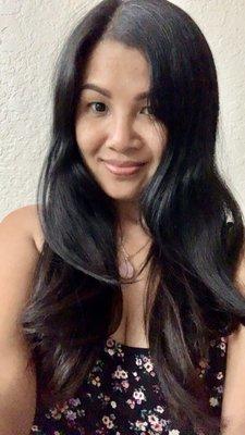 Photo of Sisi L.