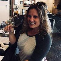 Photo of Jill T.