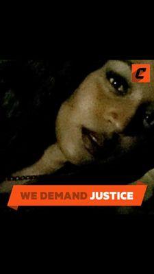 photo of Brittany W.