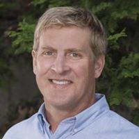 Photo of Scott B.