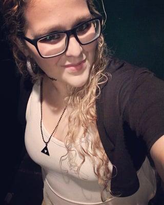 Photo of Azucena K A.