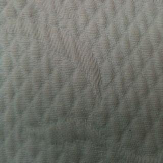 photo of Caroline T.