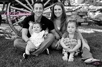 photo of Stephanie L.