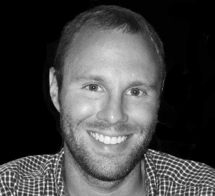 Photo of Sean L.