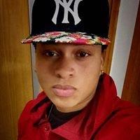 Photo of Marquita E.