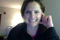photo of Tracey S.