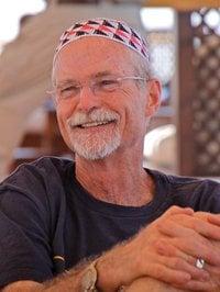 Photo of Bill B.