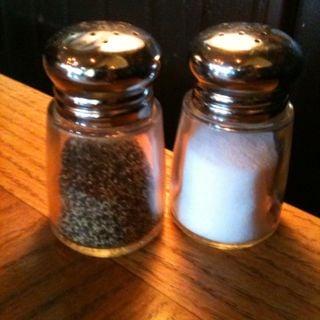 photo of Lawrence P.