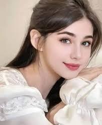 photo of Donzaleigh Abernathy D.