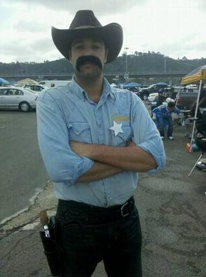 Photo of Mike L.