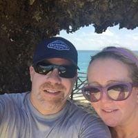 Photo of Kimberly T.