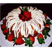 Photo of Mconteach M.