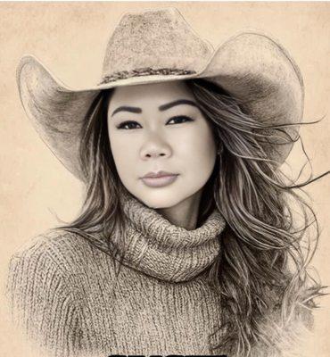 photo of Sousakon M.