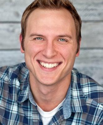 Photo of Sean C.