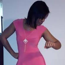 Photo of Reona B.