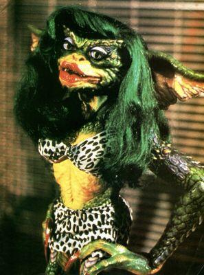 Photo of Rosy L.