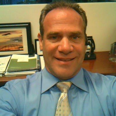 Photo of Craig M.