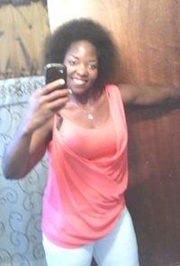 Photo of Demetrees H.