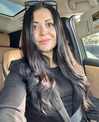 photo of Elizabeth C.