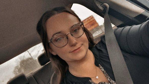 photo of Abbigayle T.