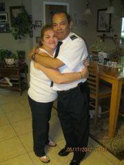 Photo of Angie B.