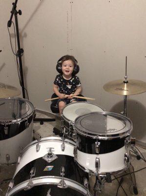 Photo of Zac B.