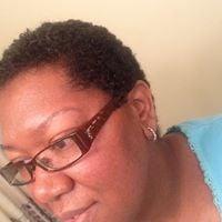 Photo of Janell K.