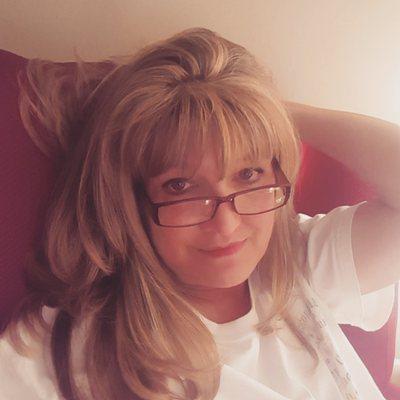 Photo of Tammy B.