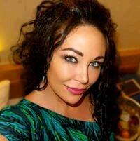 Photo of Kelly C.