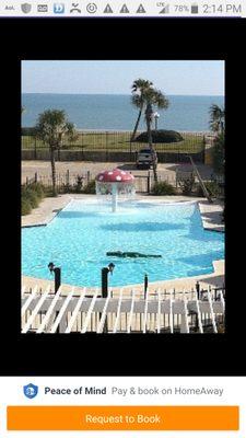 photo of Air Heat Hospital Inc A.