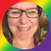 Photo of Beth D.