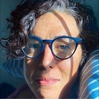 Photo of Dina C.