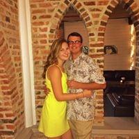 photo of Savannah B.