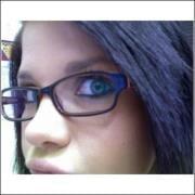 Photo of Ashley B.