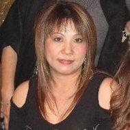 Photo of Victoria G.