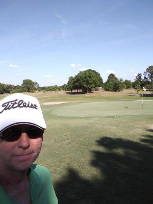 Photo of Greg B.