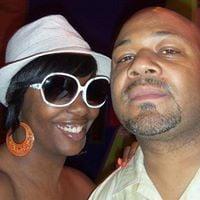 photo of Lacretia E.