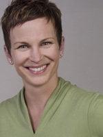 Photo of Julie W.