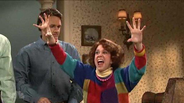 Photo of Stephanie S.