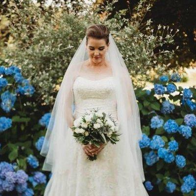 Photo of Jennifer G.