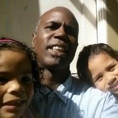 Photo of Donald Ray H.