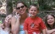 photo of Lisa S.