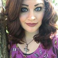 Photo of Emily G.