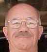 Photo of Bob M.
