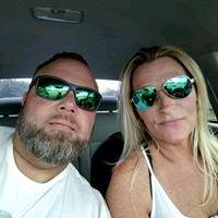 Photo of Clint S.