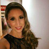 Photo of Ashlee B.